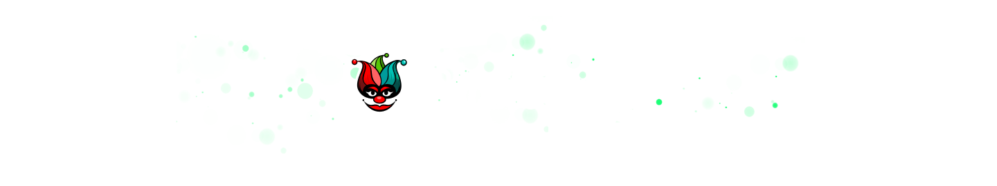 Cashimo Logo