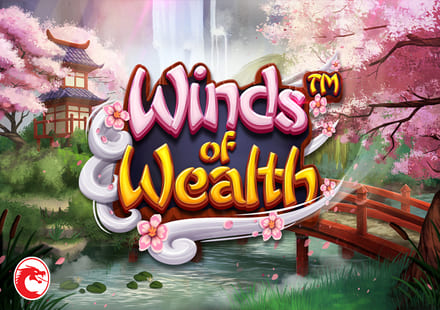 Winds of Wealth