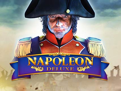 Napoleon Deluxe