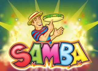 RCT - Samba