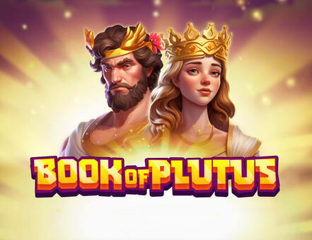 Book Of Plutus