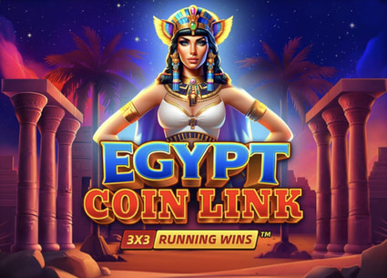 Egypt Links