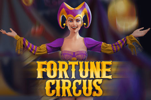 Fortune circus