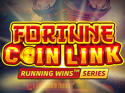 Fortune Coin Link