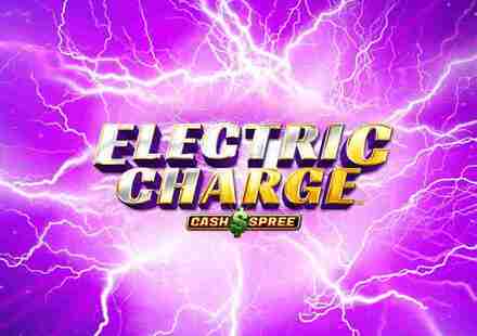 Electric Charge