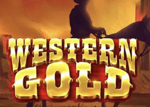Western Gold