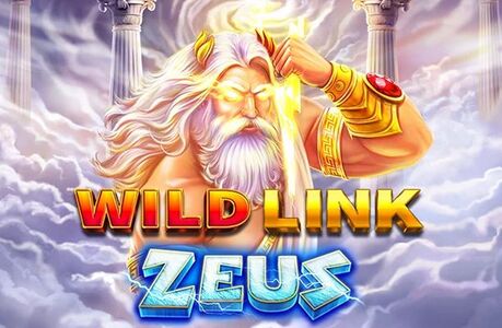 Wild Link Zeus