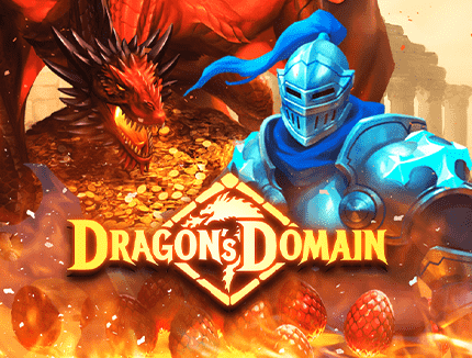 Dragon's Domain
