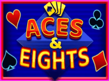 Aces And Eights
