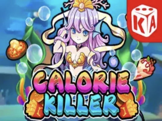 Calorie Killer