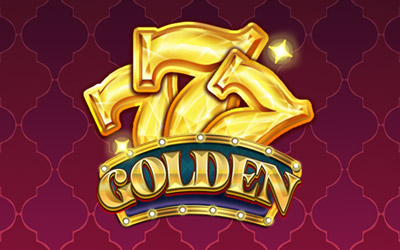 Golden777