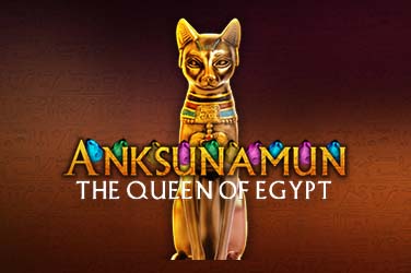 Anksunamun: The queen of Egypt