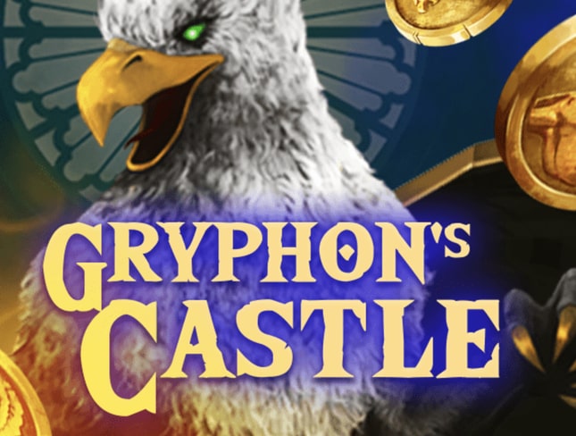Gryphon's Castle