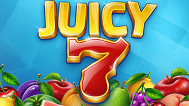 Juicy 7