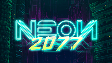 Neon 2077