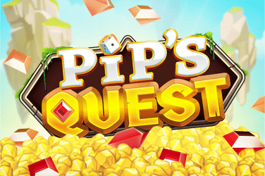 Pip's Quest