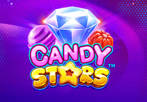 Candy Stars