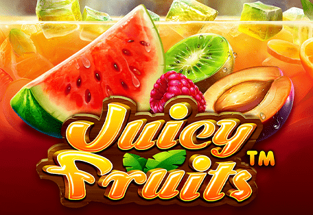 Juicy Fruits