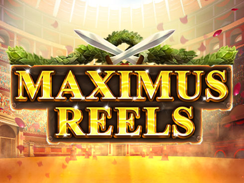 Maximus Reels