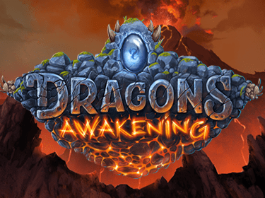 Dragons' Awakening