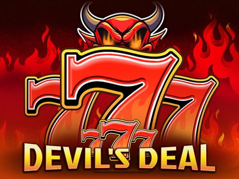 777 - Devil's Deal