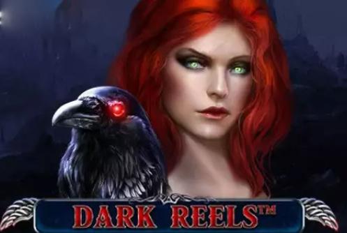Dark Reels