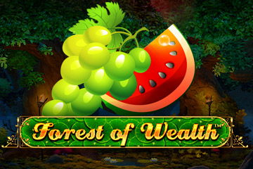 Forest Of Wealth