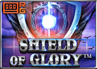 Shield Of Glory