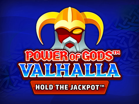Power of Gods: Valhalla Extremely Light