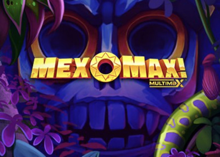 MexoMax! Multimax
