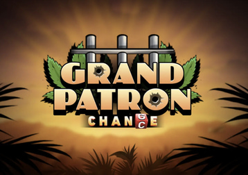 GRAND PATRON