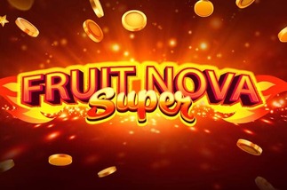 Fruit Super Nova