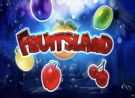 Fruits Land