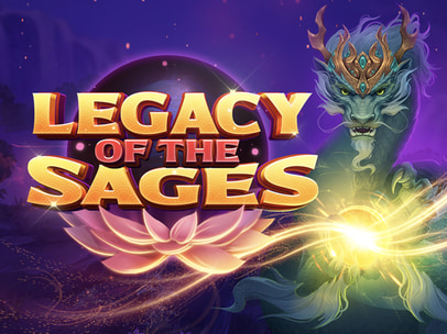 Legasy of the Sages