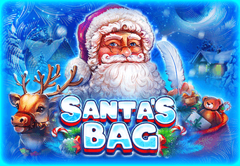 Santa’s Bag
