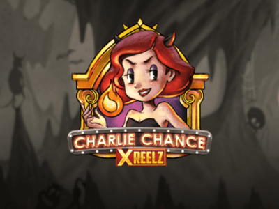 Charlie Chance