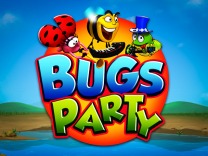 Bugs Party*