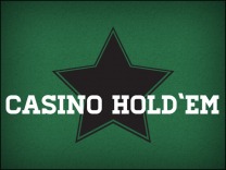Casino Hold'em*
