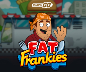 Fat Frankies