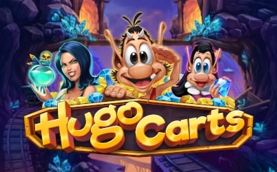Hugo Carts*