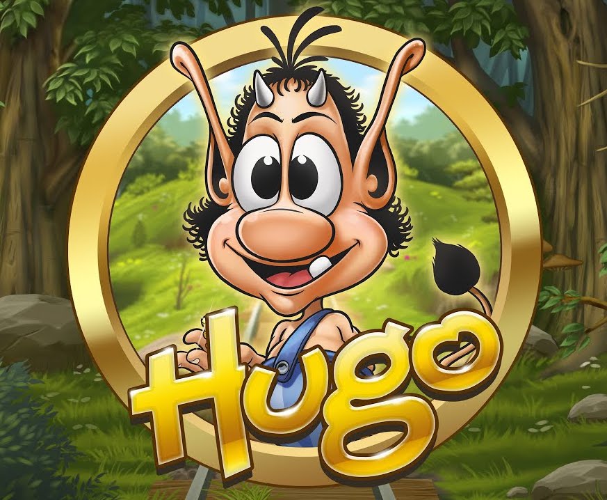 Hugo*