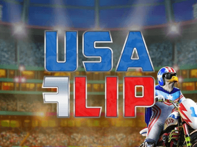 USA Flip