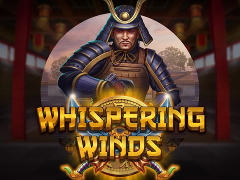 Whispering Winds