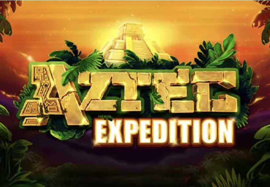 Aztec Expedition