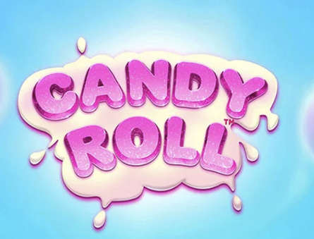 Candy Roll
