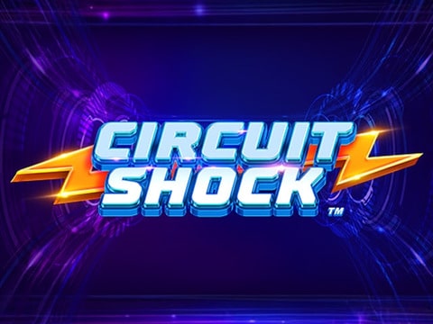 Circuit Shock