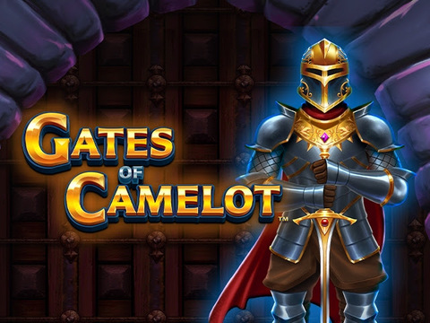 Gates of Camelot