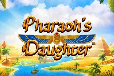 Pharaohs Daughter