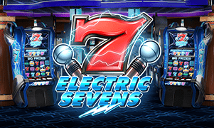 Electric Sevens