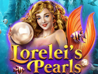 Lorelei's Pearls